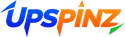 Upspinz